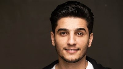 محمد عساف يطلق اسم ريان على مولوده الأول 