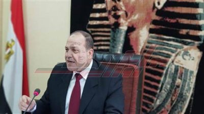 تعرف علي المشروعات الخدمية الجديدة بكهرباء كفر الشيخ