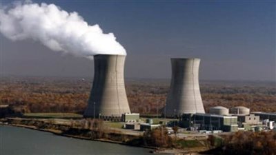 بيلاروسيا تسعى لتعزيز التعاون مع المجر في مجال الطاقة النووية