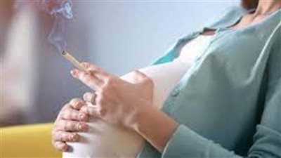 خصوصا إذا كنتى حامل.. 5 مخاطر للتدخين تجعلكى تقلعي عنه فورًا