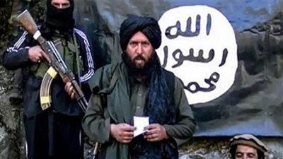 15 معلومة عن أخطر إرهابي في العالم الآن.. أمريكا ترصد  10 ملايين دولار مقابل رأسه