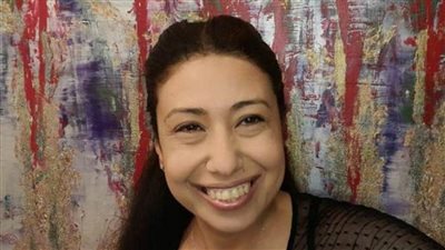 السبت.. معرض تشكيلي معاصر بعنوان 