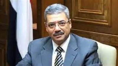 نائب وزير التعليم العالي يشيد بنجاح مصر في مجال الأبحاث الإكلينيكية وزيادة عدد الأبحاث العلمية