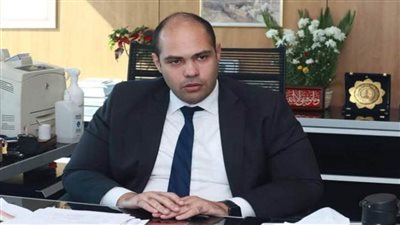 انطلاق فعاليات الدورة الحادية عشرة لنموذج محاكاة جهاز حماية المنافسة