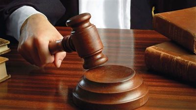 تأجيل أولى جلسات محاكمة خمسة متهمين في واقعة تهديد الطفلة هايدي بالشرقية 