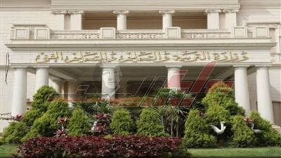 ننشر شروط مسابقة التربية والتعليم مسابقة 30 ألف معلم 2022