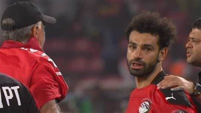 منتخب مصر يحظى باحترام العالم.. تعرف على أبرز مكاسب الفراعنة