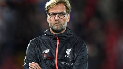 كلوب يكشف مصير 