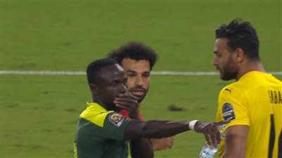 فاروق جعفر: الإجهاد سبب الخسارة أمام السنغال والبطولة اكتشفت أبو جبل وعبدالمنعم وعبدالواحد