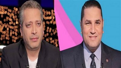 25 فبراير دعوى  تامر أمين ضد عبد الناصر زيدان 