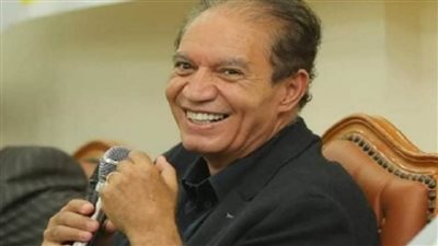 يحيى الكومي :  أفكار  غير تقليدية لتدبير موارد ثابتة للإسماعيلي 