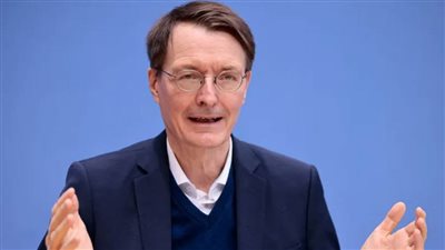 ألمانيا: جدال حكومي حول تطبيق التلقيح الإلزامي ضد 