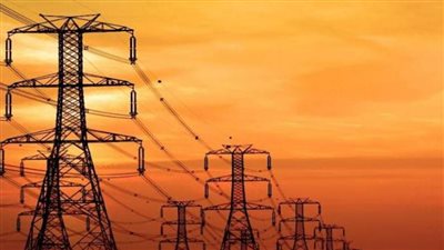 مرصد الكهرباء: 16 ألفًا و400 ميجاوات زيادة احتياطية متاحة عن الحمل