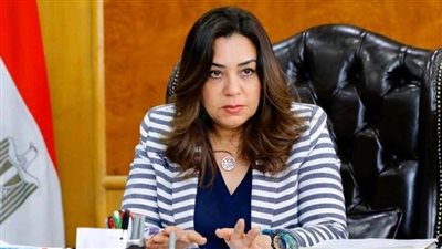 محافظ دمياط تشددعلى سرية الخدمات العلاجية بمراكز 