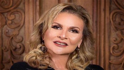 يسرا تستأنف تصوير 