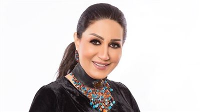 وفاء عامر عن خسارة  المنتخب: 