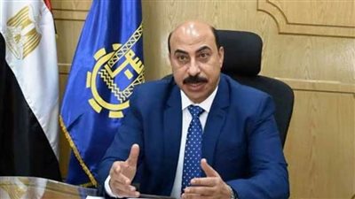 محافظ أسوان: افتتاح 10 مدارس للعام الدراسي المقبل بتكلفة 316 مليون جنيه