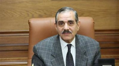 رفع 2020 طن مخلفات بـ14 مركزًا ومدينة بكفر الشيخ