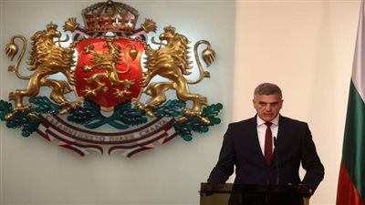 وزير الدفاع البلغاري: الولايات المتحدة تؤخر تسليم مقاتلات 