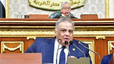 مجلس النواب يوافق على مجموع مواد مشروع قانون لتعديل قانون الشهر العقاري