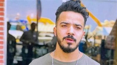 الفنان سامو حسن ينضم إلى أسرة مسلسل 