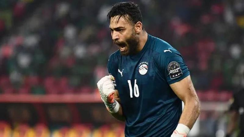 محمد أبوجبل