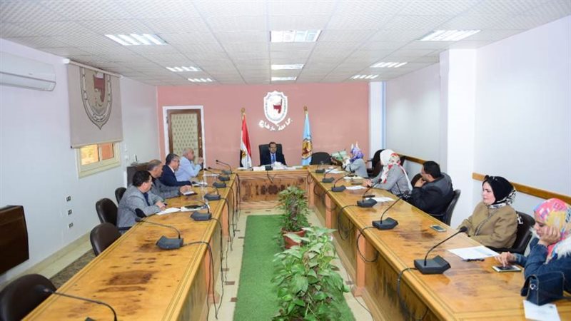 من جانب الااجتماع