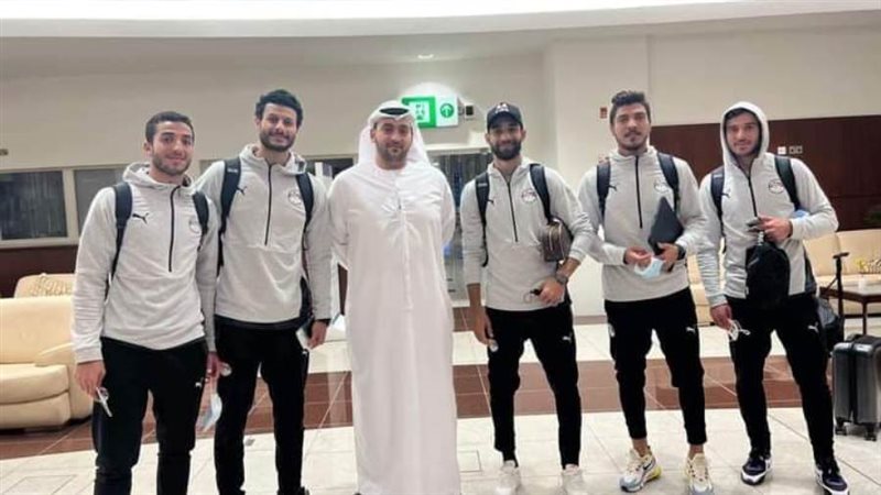 دوليو الأهلي