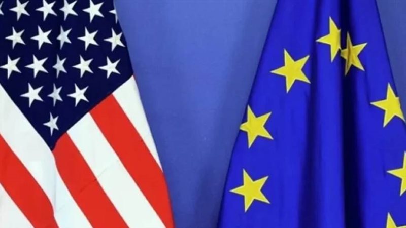 الولايات المتحدة