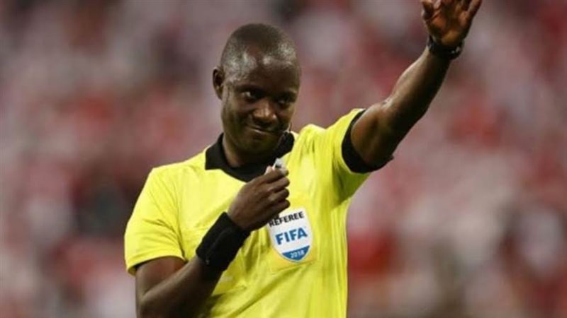 بكاري جاساما