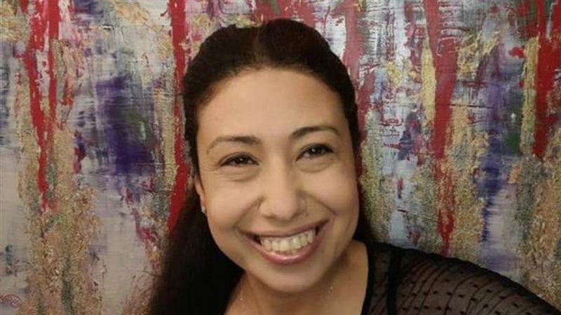 الدكتورة وفاء ياديس