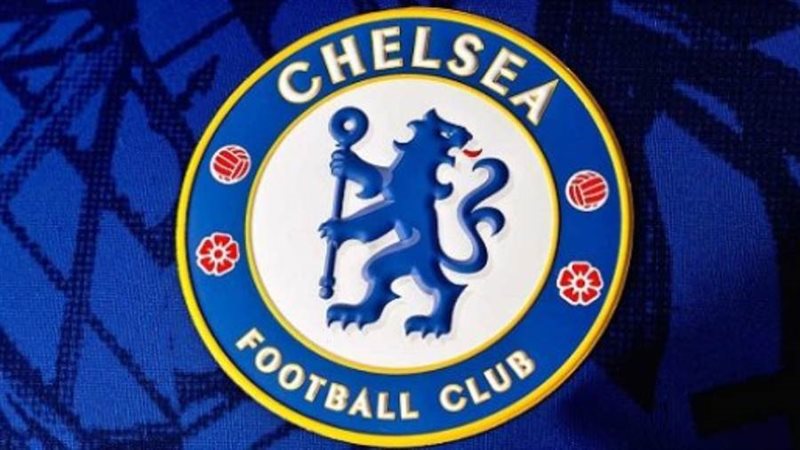 نادي تشيلسي