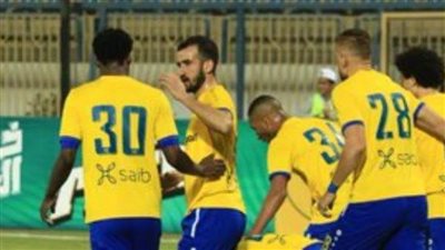 عودة الدوري المصري ومباريات مهمة اليوم| يحدث اليوم  