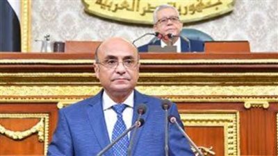 وزير العدل يعلن تطورْا عاجلًا عن موعد تطبيق قانون الشهر العقاري
