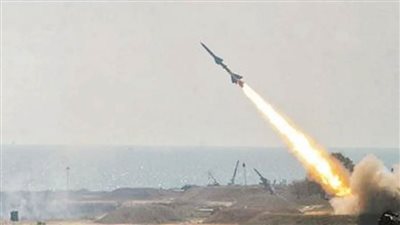 التحالف العربي: الحوثيون أطلقوا 3 صواريخ باليستية لاستهداف المدنيين بـ