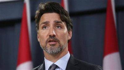 رئيس الوزراء الكندي: الاحتجاجات في أوتاوا تحاصر الاقتصاد والديموقراطية