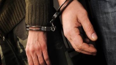 ضبط مسؤول مخازن بإحدى الوحدات الصحية لاختلاسه أجهزة وأدوات طبية بقيمة مليون جنيه