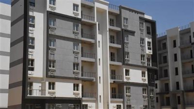 وزارة الإسكان تعلن بدء تسليم وحدات بـ 