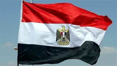 مؤسسة دولية: الاقتصاد المصري فاجأنا في2021 لهذا السبب