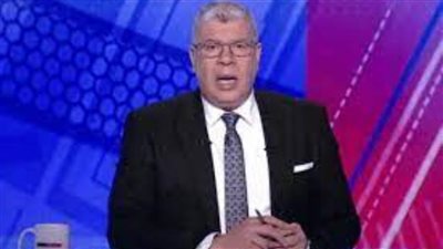 شوبير يكشف بوادر أزمة في معسكر المنتخب استعدادا لمباراتي السنغال