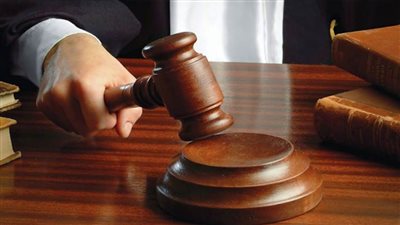 مد أجل الحكم على متهم في مذبحة كرداسة