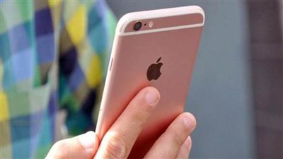 آبل تطلق خاصية جديدة للمدفوعات