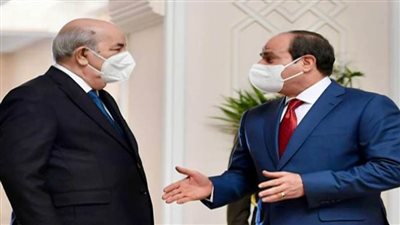 موجز الرابعة| الرئيس السيسي يتابع مشروعات وزارة الكهرباء.. ويشهد حلف اليمين للمستشار بولس فهمي