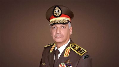 وزير الدفاع يلتقى قائد القيادة المركزية الأمريكية ..ماكينيزى : حريصون على دعم علاقات الشراكة  والتنسيق