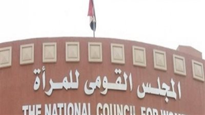 القومي للمرأة ينفذ المرحلة الثانية من البرنامج التدريبي فى أسوان للقيادات الدينية