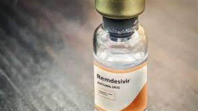 دراسة أمريكية: علاج فيروسى مركب يثبت فعالية كبيرة فى علاج كورونا