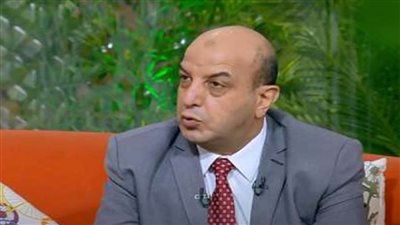 رئيس قطاع التجارة الداخلية بالتموين يوضح دور الوزارة خلال فترة الأوكازيون