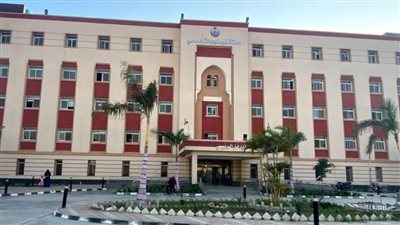بشرى سارة: تشغيل وحدة جراحات قلب الأطفال بمستشفى ملوي التخصصي