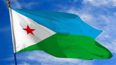 جيبوتي تدعم طلب السعودية استضافة معرض 