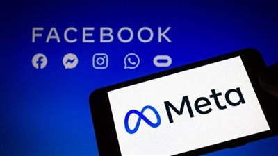 ميتا تتخذ إجراءات قانونية ضد عمليات الاحتيال في الخدمات المالية